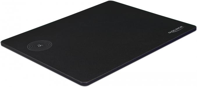 Produktbild Delock 12595 (M)
