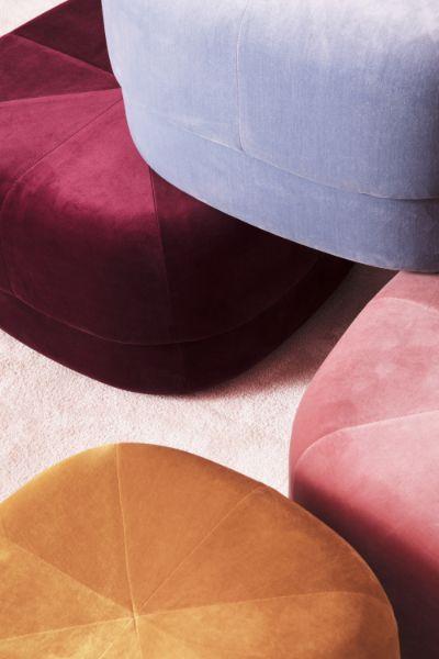 Produktbild Normann Copenhagen Circus
