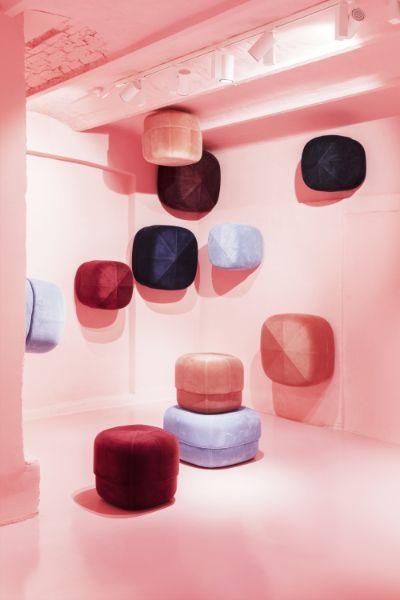 Produktbild Normann Copenhagen Circus
