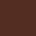 Actual product image Pebeo Deco Glossy acrylic paint (Chocolate, 45 ml)