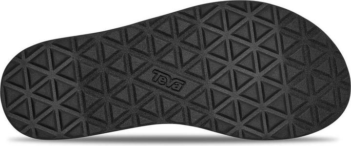 Produktbild Teva Original Universal (40)