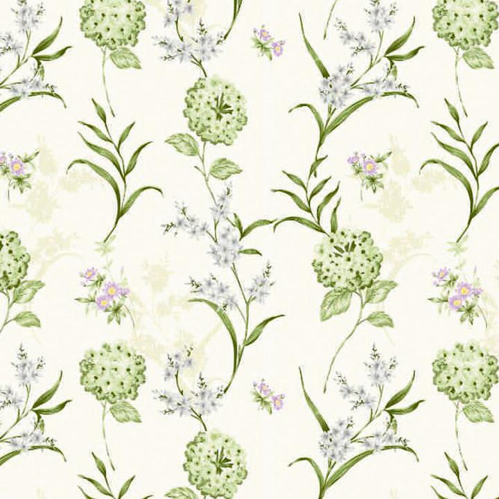 Produktbild Nanette Lepore Bettwäsche (Bettwäsche Set, 135x200 cm, 80x80 cm)