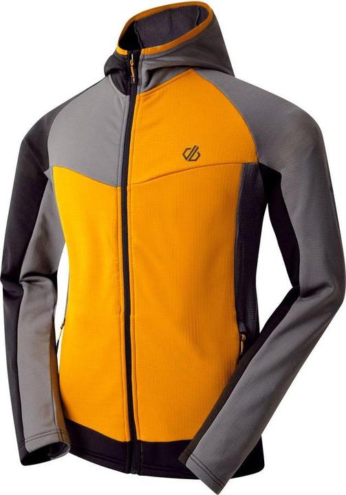 Produktbild Dare2b Assimilate IV Core Stretch (XL)