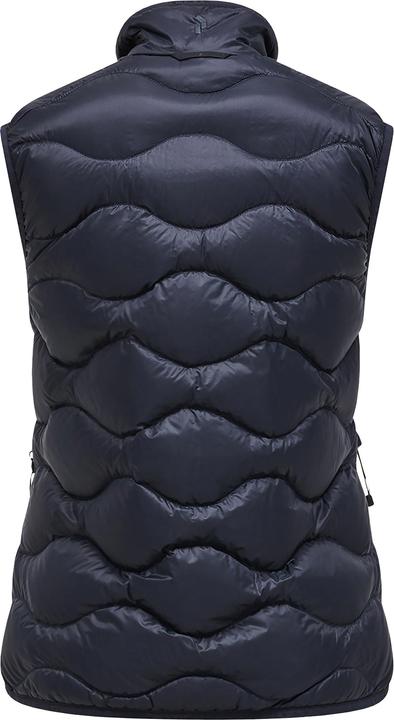 Actual product image Peak Performance Helium Down (L)