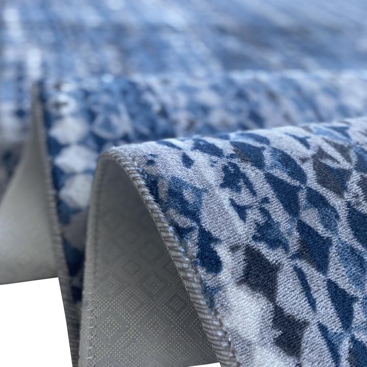Produktbild Conceptum Hypnose Maximilian (650 x 100 cm)