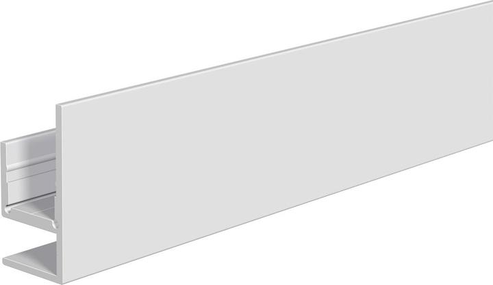 Produktbild EVN Profilblende
