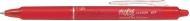 Produktbild Pilot FriXion Clicker (Rot, 1 x)