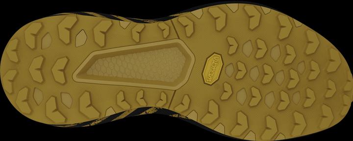 Produktbild Dynafit Trail Graphic (41)