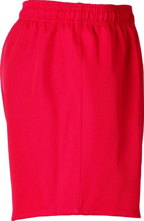 Actual product image Uhlsport Shorts RUGBY (140)
