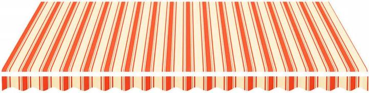 Actual product image VidaXL Lybed (400 x 300 cm)