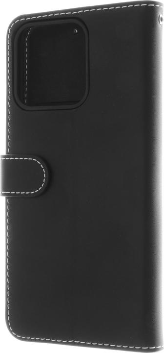 Image du produit Insmat 650-3306 (Honor 200 Pro)