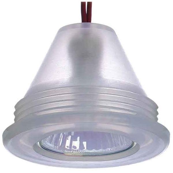 Produktbild Bachmann Silikongehäuse 924.225 Silikongeh Maxi Serie 1000 ws