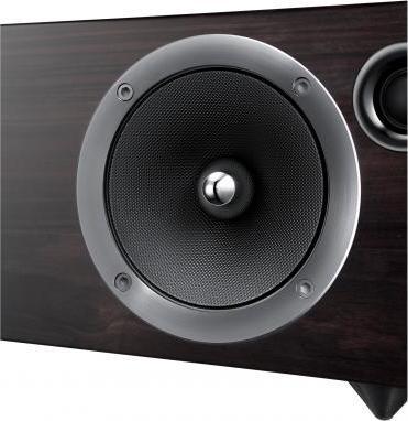 Actual product image Samsung E751 (Electrical connection)