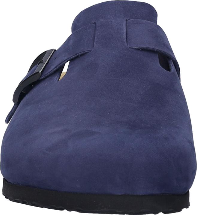 Actual product image Josef Seibel 14304-10 (47)