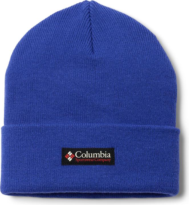 Columbia City Trek™ Heavyweight Beanie