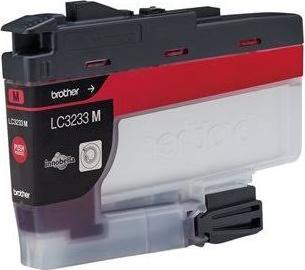 Produktbild Brother LC-3233 (M)
