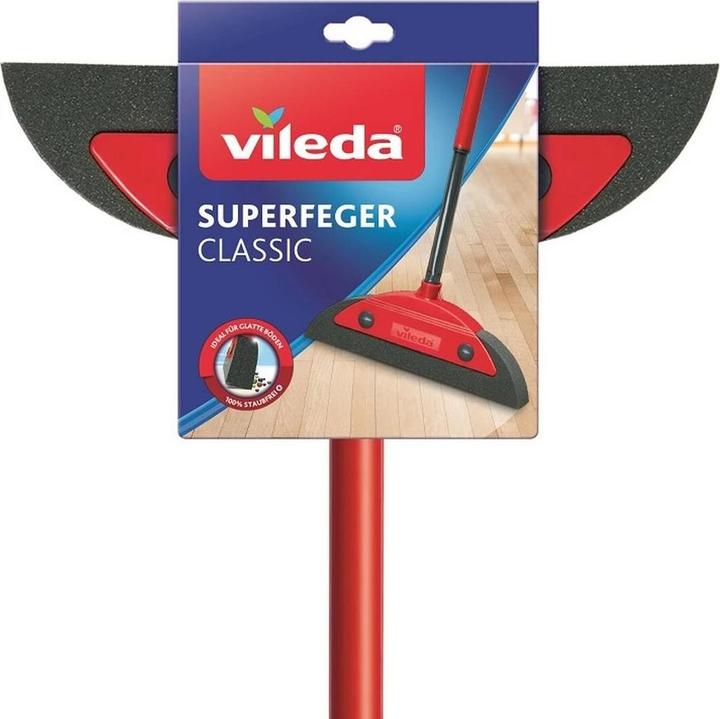 Produktbild Vileda Classic (1 Stk.)