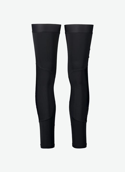Produktbild Poc Thermo Beinlinge (L)