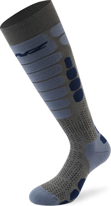 Image du produit Lenz Skiing 5.0 (39 - 41)