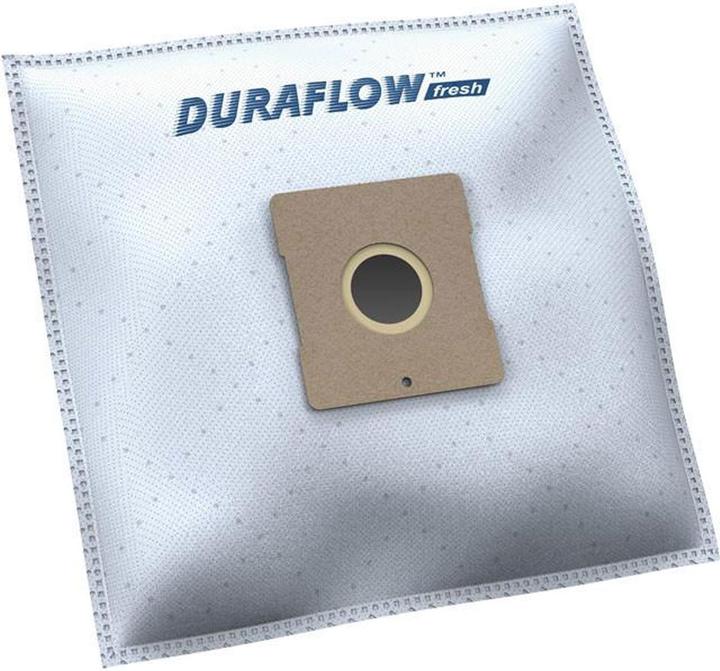 Produktbild Menalux Staubbeutel, 5 (5 x)