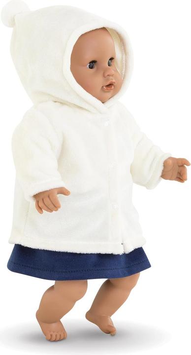 Immagine prodotto Corolle Cappotto