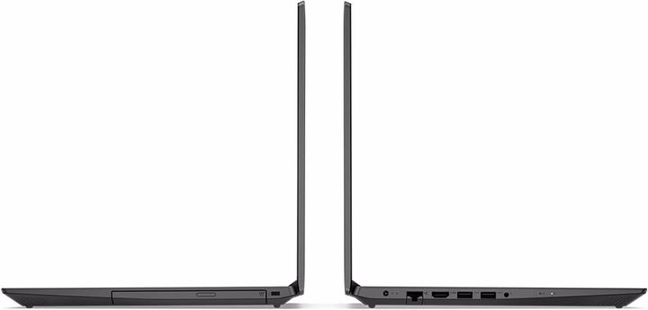 Actual product image Lenovo V155 – 15API (15.60", AMD Ryzen 5 3500U, 8 GB, 256 GB, CH)