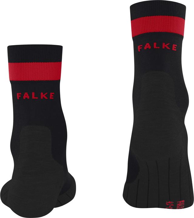 Image du produit Falke RU4 Endurance Herren Running (46 - 48)