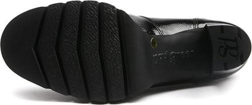 Produktbild Paul Green Pumps - 100997 (38)