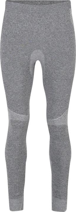 Produktbild Dare2b In The Zone III Leggings (L, XL)