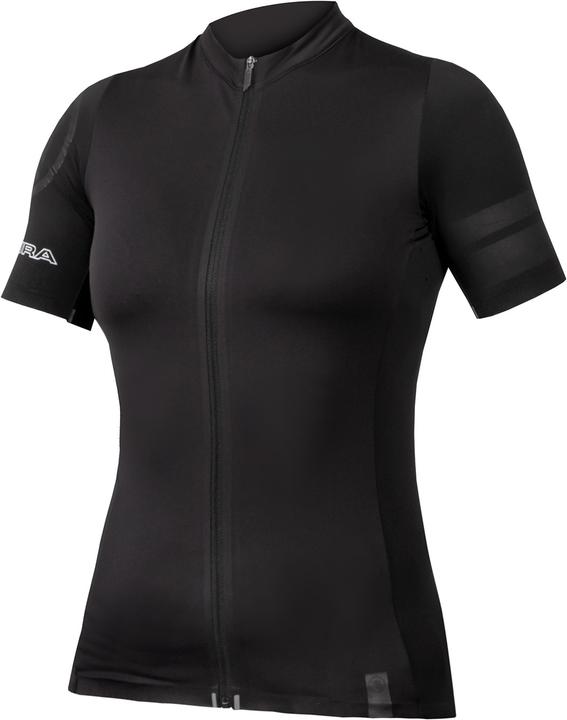 Immagine prodotto Endura Maglia Pro SL da donna (manica corta) (L)