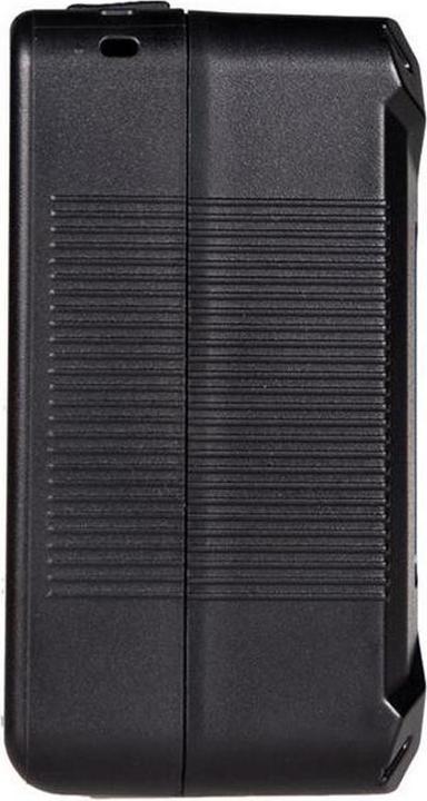Image du produit Fxlion Nano Two (Batterie de l'appareil photo)