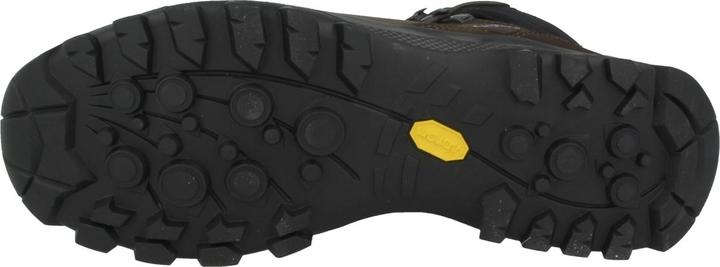 Produktbild Hanwag Banks GTX (48.5)