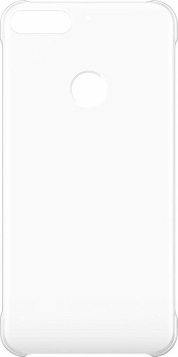 Produktbild Honor 51992436 (Honor 7A)