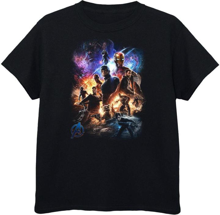 Dick Smith TShirt Jungen (152, 158)