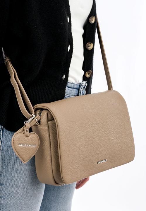 Actual product image Emily und Noah Umhängetasche E&N Enie