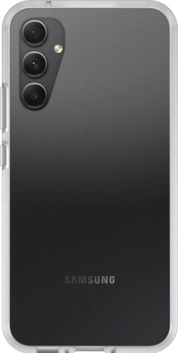 Immagine prodotto OtterBox React (Samsung Galaxy A34 5G)