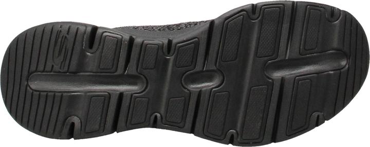 Produktbild Skechers Arch Fit - Paradyme - 55585 (42)