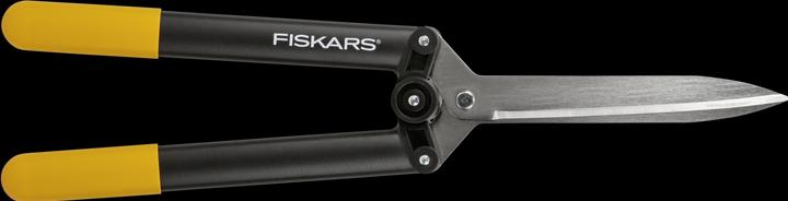 Produktbild Fiskars PowerLever HS52 (Handheckenschere)