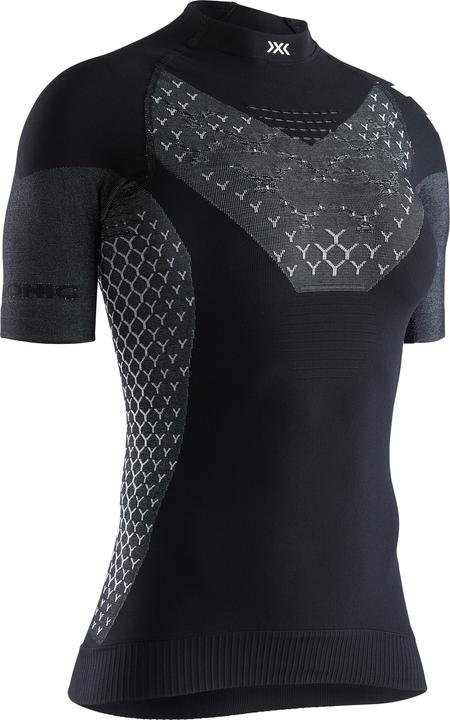 Immagine prodotto X-Bionic Twyce G2 (XS)