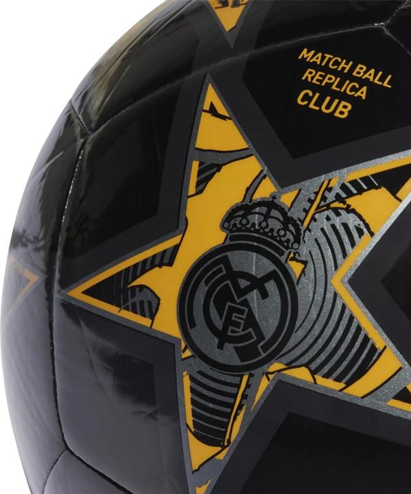 Immagine prodotto adidas Pallone (5)