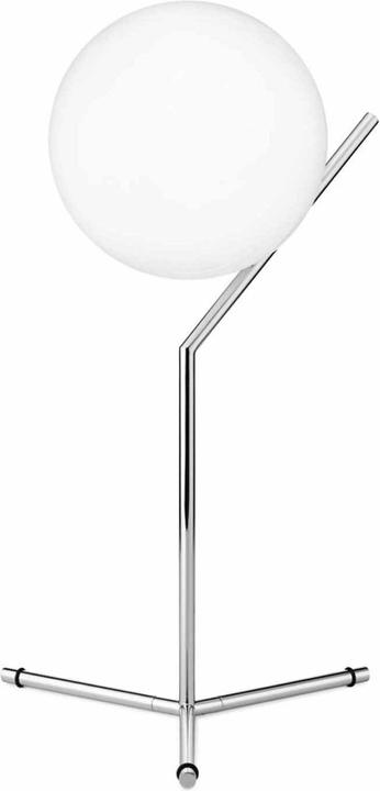Image du produit Flos Ic T1 High lampe de table (800 lm, E14)