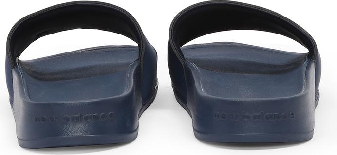 Image du produit New Balance SMF200K3 Slides 200 Heritage (41.5)