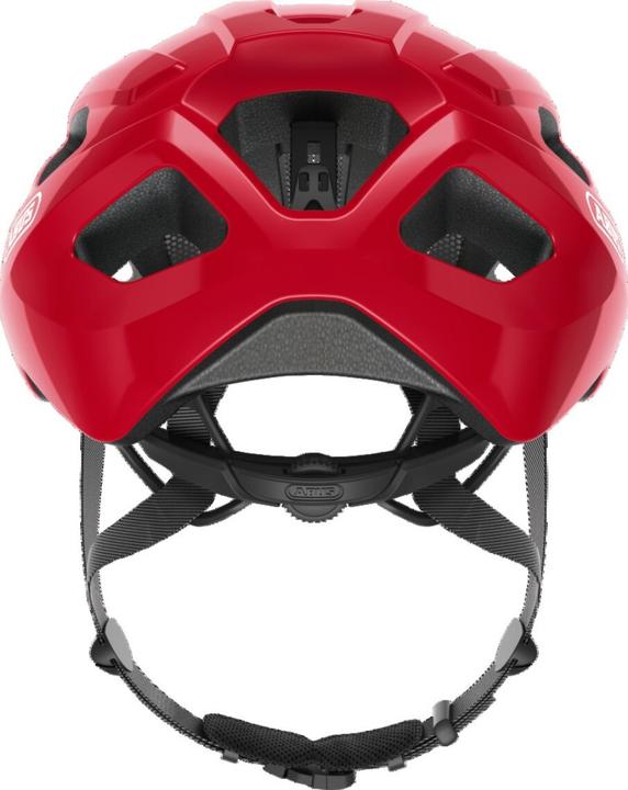 Image du produit Abus Macator (51 - 55 cm)
