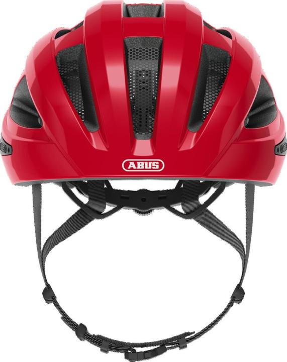 Image du produit Abus Macator (51 - 55 cm)