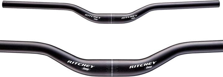 Ritchey Comp Rizer (31.80 mm)
