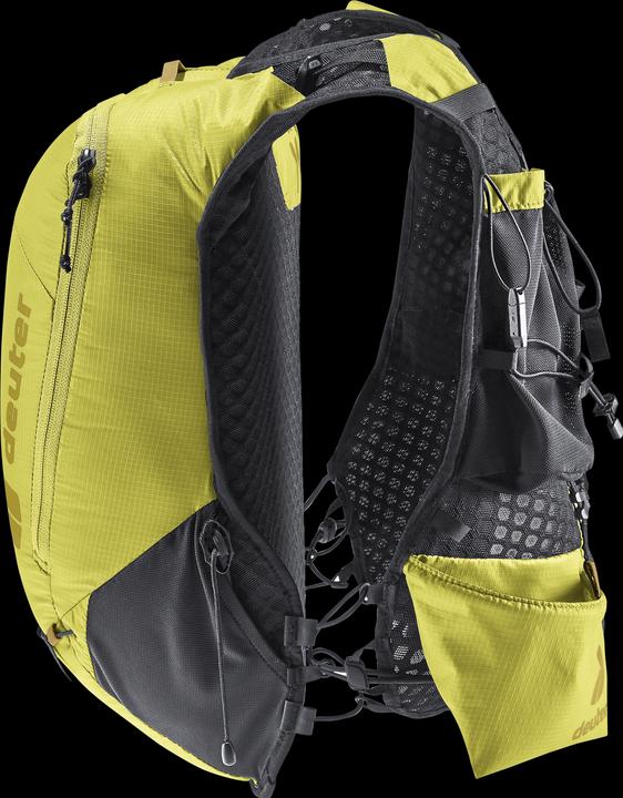 Image du produit Deuter Ascender 7 (7 l)