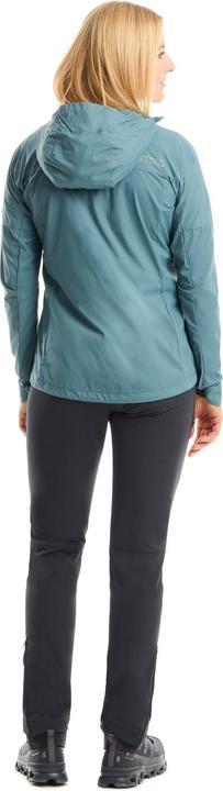 Image du produit Stoic Women's AkkaSt. Windbreaker (34)