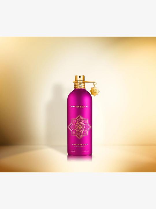 Produktbild Montale Crazy in Love (Eau de Parfum, 100 ml)