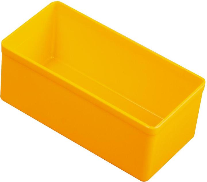 Kraftwerk Einsatzbox (108 x 54 x 45 cm)