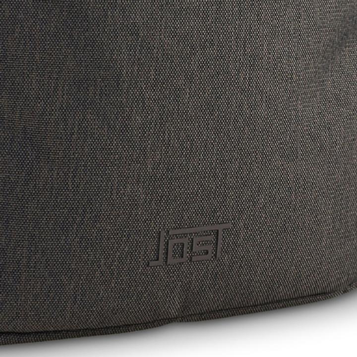 Actual product image Jost Bergen - Crossover Bag